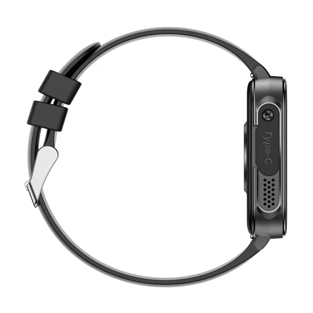 smartwatch-colmi-p80-czarny-marka-colmi