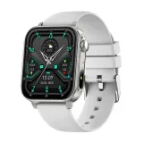 smartwatch-colmi-p80-srebrny