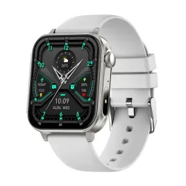 smartwatch-colmi-p80-srebrny