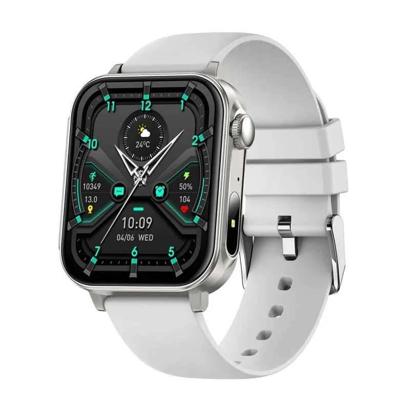 smartwatch-colmi-p80-srebrny-stan-nowy