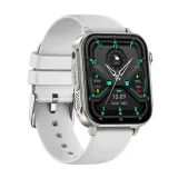 smartwatch-colmi-p80-srebrny-stan-nowy