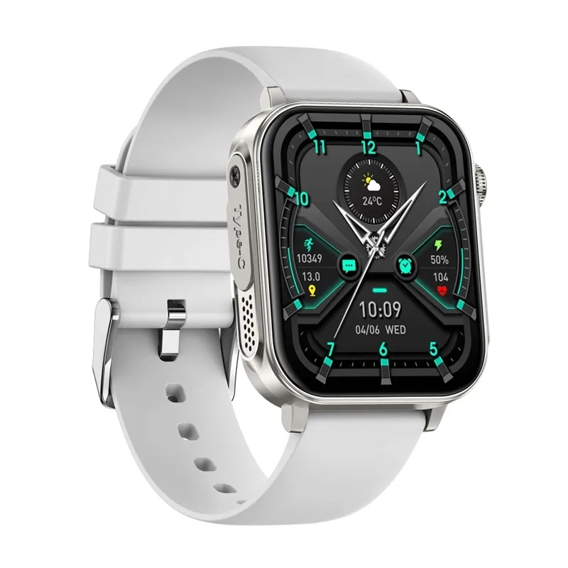 smartwatch-colmi-p80-srebrny-stan-nowy