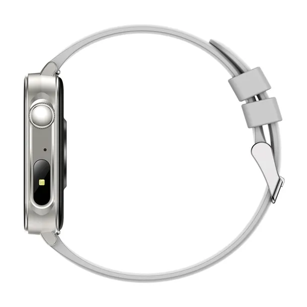 smartwatch-colmi-p80-srebrny-stan-opakowania-oryginalne