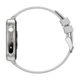 smartwatch-colmi-p80-srebrny-stan-opakowania-oryginalne