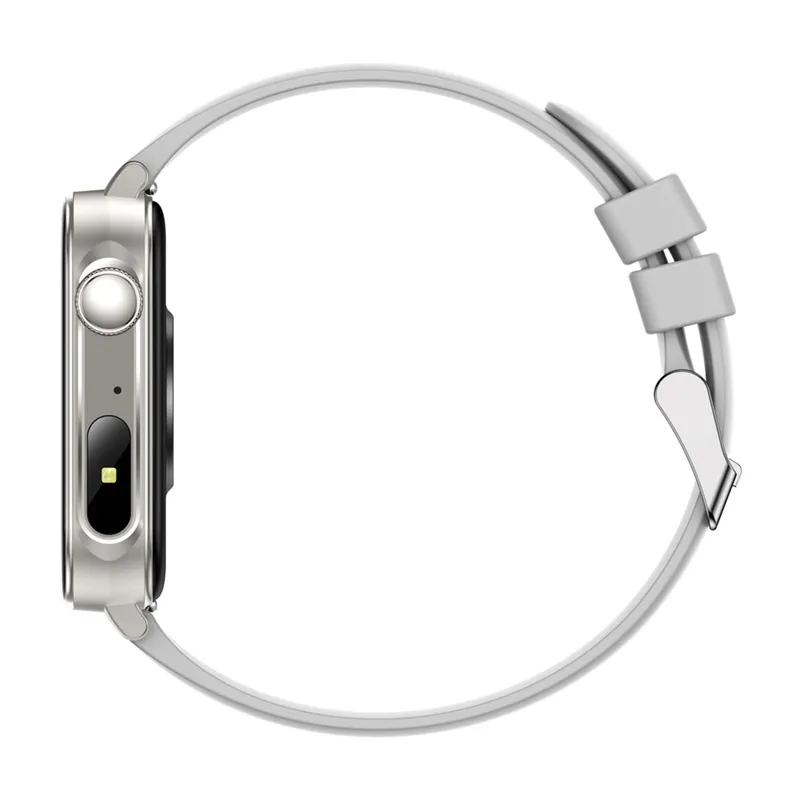 smartwatch-colmi-p80-srebrny-stan-nowy