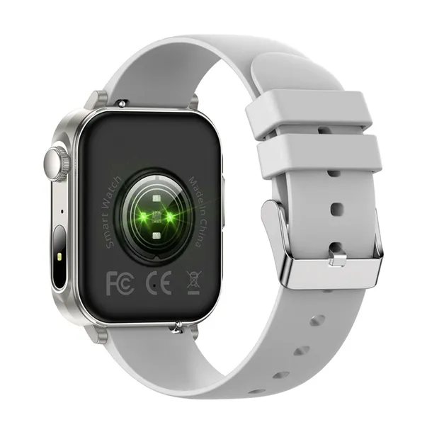 smartwatch-colmi-p80-srebrny-kod-producenta-079601
