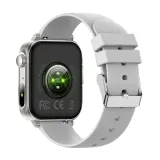 smartwatch-colmi-p80-srebrny-kod-producenta-079601