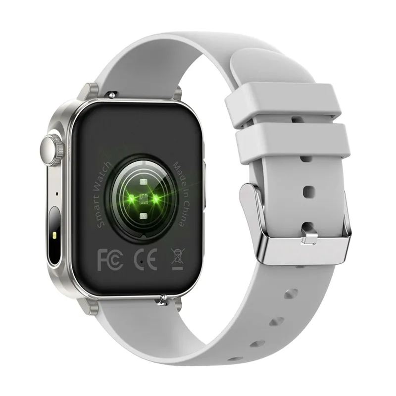 smartwatch-colmi-p80-srebrny