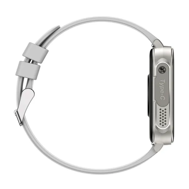 smartwatch-colmi-p80-srebrny-marka-colmi