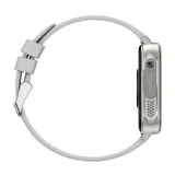 smartwatch-colmi-p80-srebrny-marka-colmi