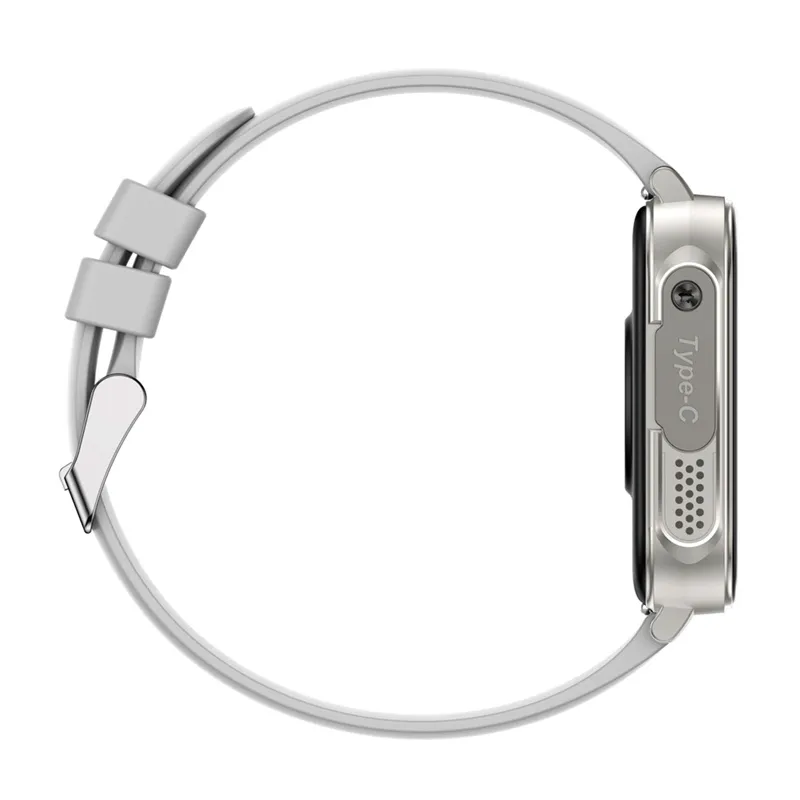 smartwatch-colmi-p80-srebrny