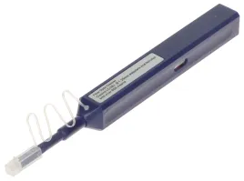 narzedzie-do-czyszczenia-zlacz-swiatlowodowych-wun-015-mu-lc