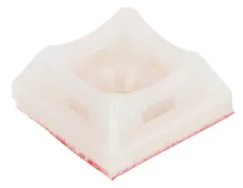 uchwyt-do-opasek-zaciskowych-ps-5-20x20-w-p50-bialy-50-szt