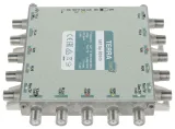 rozgaleznik-tv-sat-sd-515-stan-opakowania-oryginalne