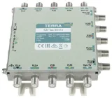 rozgaleznik-tv-sat-sd-515-stan-nowy-model-sd-515