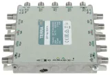 rozgaleznik-tv-sat-sd-515-stan-nowy-stan-opakowania-oryginalne