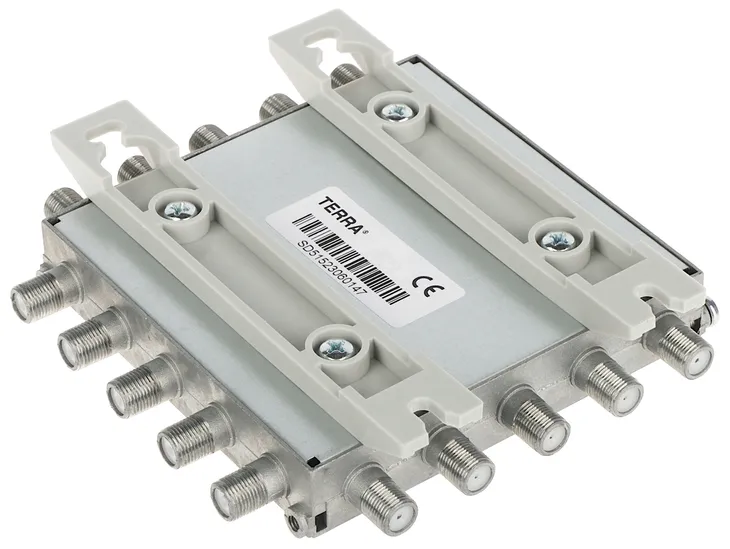 rozgaleznik-tv-sat-sd-515-model-sd-515-stan-nowy