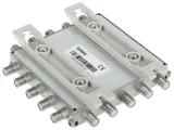 rozgaleznik-tv-sat-sd-515-model-sd-515-stan-nowy