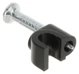 trzymak-kabla-trz-4-b-p100