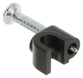 trzymak-kabla-trz-4-b-p100