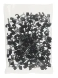 trzymak-kabla-trz-4-b-p100-dlugosc-80-cm