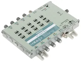 wzmacniacz-do-multiswitchy-sa-51d-5-wejsc-5-wyjsc-terra