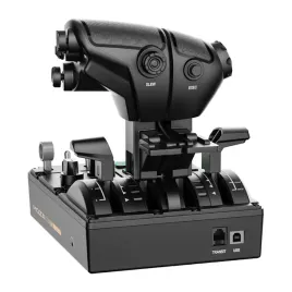 przepustnica-moza-mtq-as014