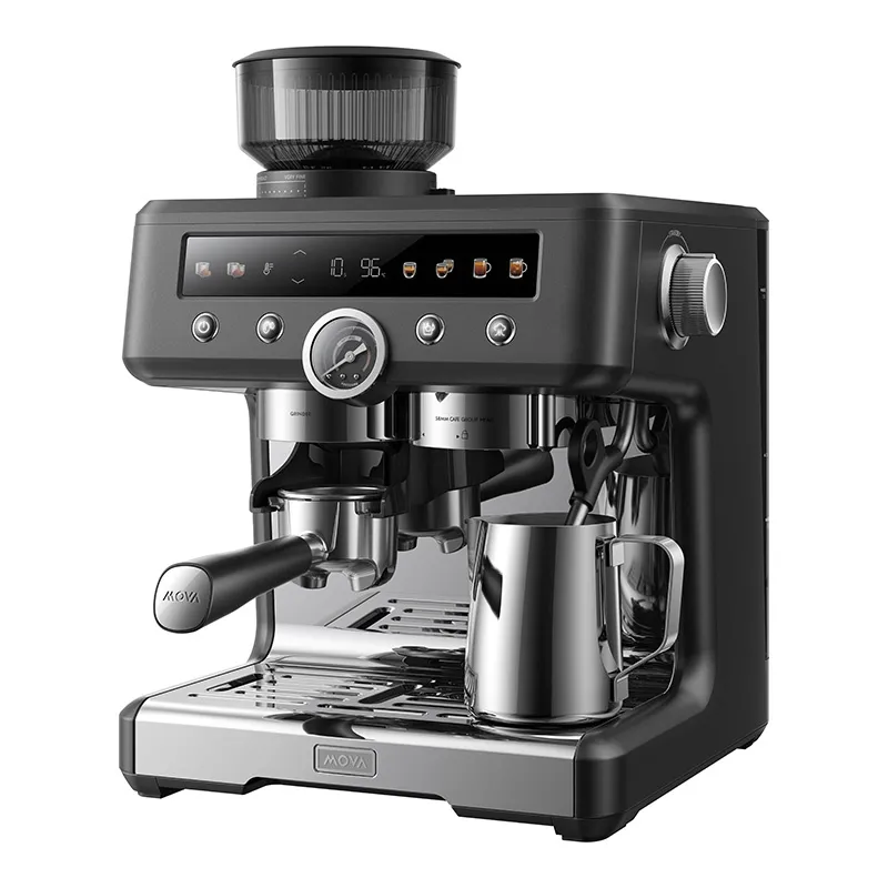 ekspres-do-kawy-mova-s20-pro-czarny-stan-nowy