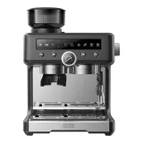 ekspres-do-kawy-mova-s20-pro-czarny-stan-nowy