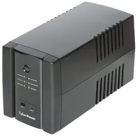 zasilacz-ups-ut1500eg-fr-ups-1500va-cyberpower