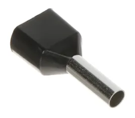 tulejka-kablowa-podwojna-tul-2x1-5-8-din-b-p100