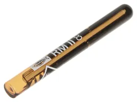 ampulka-zywiczna-rm-ii-8-fisher