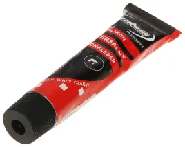 silikon-sanitarny-sil-s40-t-malwa-tubka-40ml-bezbarwny