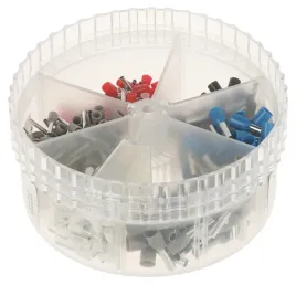 zestaw-tulejek-kablowych-tul-pack-0-5-4-0