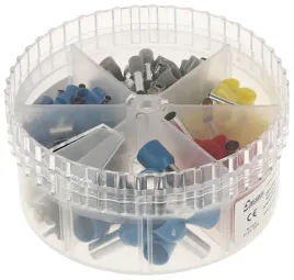 zestaw-tulejek-kablowych-tul-pack-1-5-16