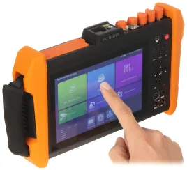 wielofunkcyjny-tester-cctv-cs-h9-70hg