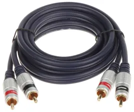 przewod-2c-w-2c-w-1-5m-hq-1-5m-vitalco