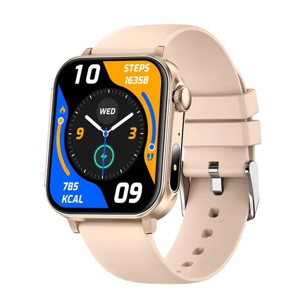 smartwatch-colmi-p80-zloty