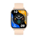 smartwatch-colmi-p80-zloty-stan-nowy