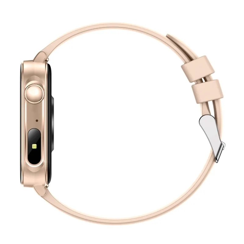 smartwatch-colmi-p80-zloty-stan-nowy