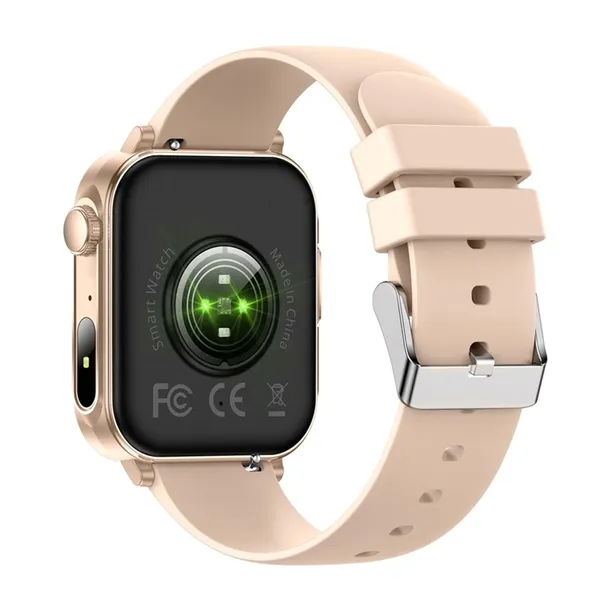 smartwatch-colmi-p80-zloty-kod-producenta-079600