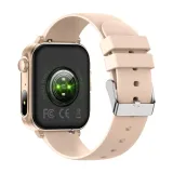 smartwatch-colmi-p80-zloty-kod-producenta-079600
