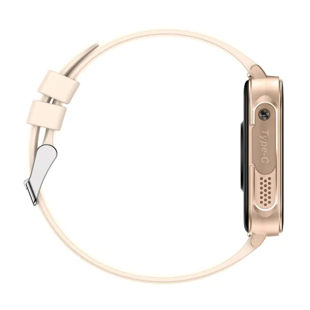 smartwatch-colmi-p80-zloty-marka-colmi