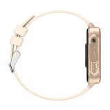 smartwatch-colmi-p80-zloty-marka-colmi