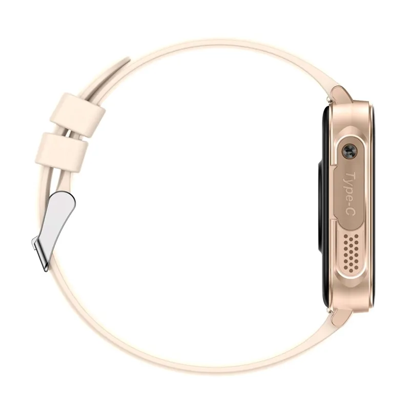 smartwatch-colmi-p80-zloty