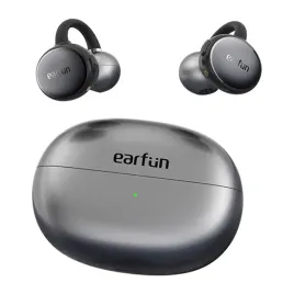 sluchawki-earfun-clip-czarne