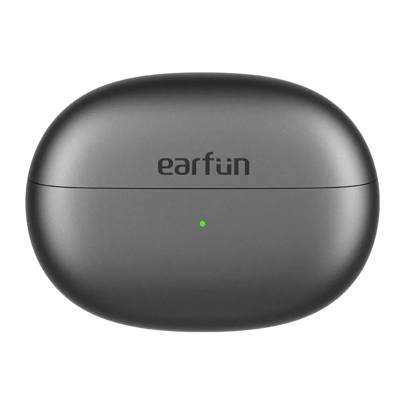 sluchawki-earfun-clip-czarne