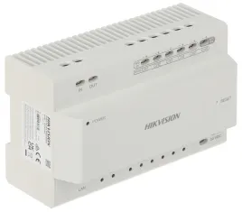 switch-ds-kad706y-dla-2-przewodowych-systemow-wideodomofonowych-hikvision