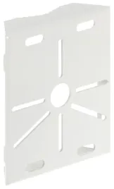 blacha-montazowa-bm-130x160