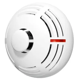 czujka-dymu-i-ciepla-dmp-100-satel
